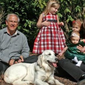 Meet your Posher, Jean